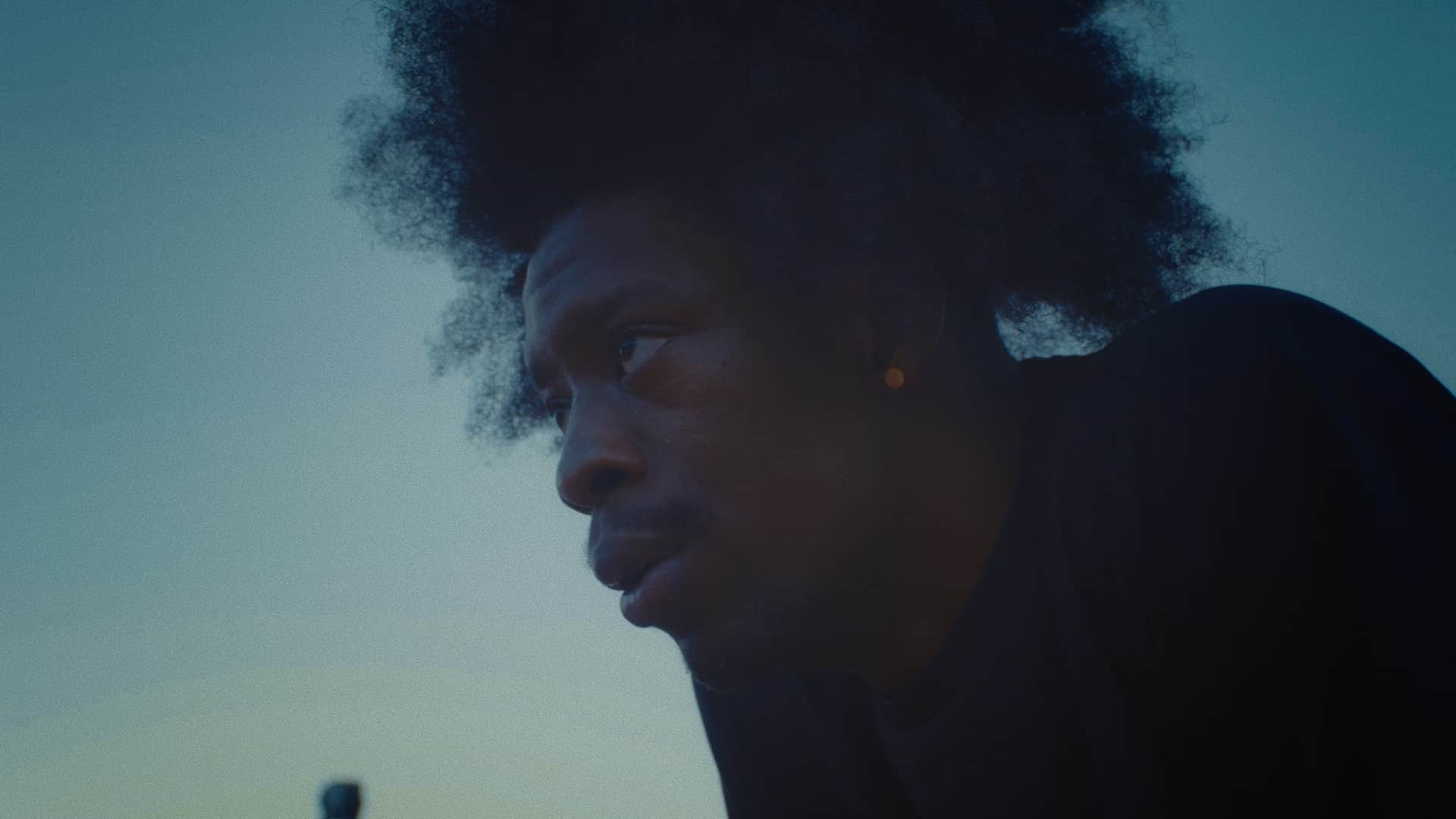 Still 1